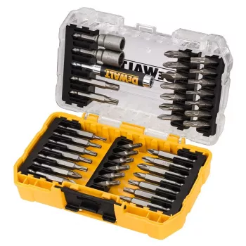 Punta per cacciavite DeWALT DT70717-QZ