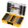Punta per cacciavite DeWALT DT70717-QZ