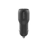 Caricabatterie da auto Belkin Boost Charge Universal CCD001BT1MBK