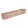 Konica Minolta TN-227M Toner, magenta, 24000 pagine (ACVH350)