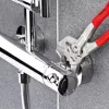 Pinza a cerniera mobile Knipex 86 03 180