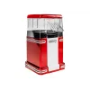 Camry CR 4480 macchina per popcorn rosso, bianco 1200 W