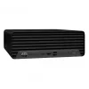 PC desktop HP Pro 400 G9 SFF – Intel Core i5-14500, 16 GB DDR5, 512 GB SSD NVMe, Intel UHD 770, Windows 11 Pro, nero