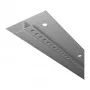 Synergy 21 S21-LED-PR00120 Gruppo illuminante e accessori (S21-LED-PR00120)