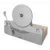 Giradischi verticale Blaupunkt VT100SL