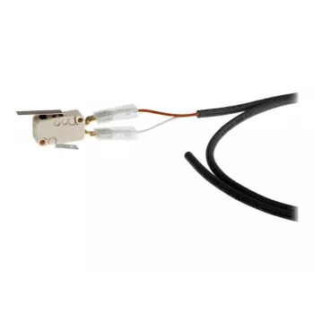 Axis interruttore porta – sensore di posizione porta – per AXIS T98A15-VE