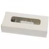 Modulo ricetrasmettitore in fibra ottica ALLNET ALL4752-INDU