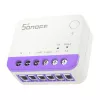Sonoff MINI-RBS WiFi Smart Mini Interruttore per tapparelle (4 pezzi)