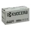 KYOCERA TK-5230K cartuccia toner 1 pz. originale nero