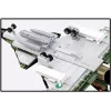 Set da costruzione Cobi Blocks Saab AJS 3 Viggen 911 pz. kit modellismo, 911 pezzi