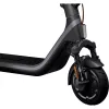 Monopattino elettrico Ninebot Segway E2 Plus E II by Segway — monopattino elettrico city per pendolari