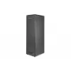 Rack a installazione libera Digitus DN-19 42U-6/8-B-1
