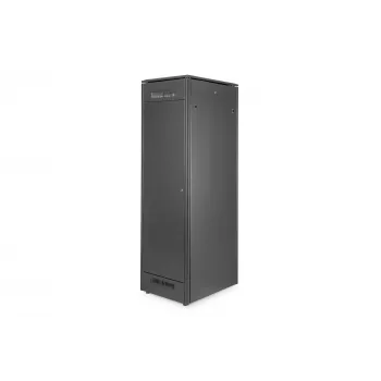 Rack a installazione libera Digitus DN-19 42U-6/8-B-1