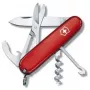 Coltello multiuso Victorinox 1.3405 coltello Slip-Joint altezza 14 mm peso 65 g