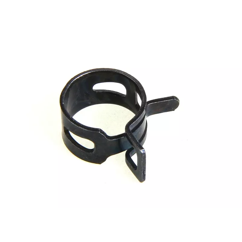 King Kits WABU-025 nero