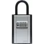 Abus Security-center 463303 nero