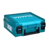 Trapano Makita HP1630K con mandrino a corona dentata 3200 giri/min nero, blu 2,1 kg