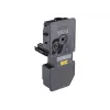 KYOCERA TK-5230K cartuccia toner 1 pz. originale nero