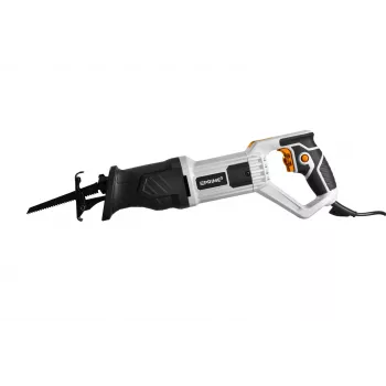 Seghetto alternativo PRIME3 TRS41 800 W 3000 SPM
