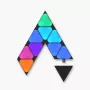 Nanoleaf NL48-1101TW-10PK Illuminazione smart Panel Wi-Fi