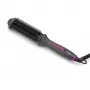 Spazzola ad aria calda JATA JBCA1901 50 W caldo nero rosa 2 m