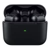 Razer Hammerhead Pro HyperSpeed auricolari true wireless con microfono