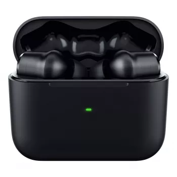 Razer Hammerhead Pro HyperSpeed Cuffie True Wireless Stereo (TWS) In-Ear Gaming Bluetooth nero