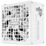 Alimentatore Lian Li RS Series ATX 3.1 modulare 1000W 80 PLUS Gold bianco