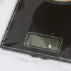 Bilancia da cucina Salter SA00607AFEU12