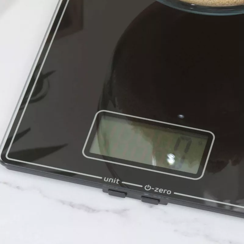 Bilancia da cucina Salter SA00607AFEU12