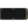 Corsair CX-9032002-WW nero