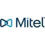 Caricabatterie per rack MITEL 7x2d Series 51310681 – stazione di ricarica multi-unità da tavolo/rack