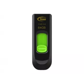 Team Group Team USB Disk C145 - Chiavetta USB - 64 GB