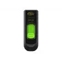 Team Group Team USB Disk C145 - Chiavetta USB - 64 GB