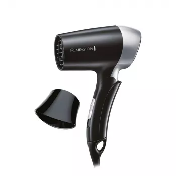 Asciugacapelli Remington D2400 1200W