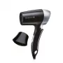 Asciugacapelli Remington D2400 1200W