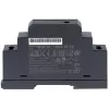 Meanwell MW HDR-15-24 – alimentatore switching per guida DIN 15,2 W 24 V 0,63 A
