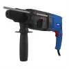 Dedra DED7850 martello perforatore SDS-Plus, 900 W