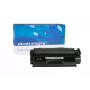 Cartuccia toner C7115X nero per HP