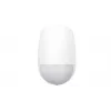 HIKVISION PET PIR sensore 25kg AX PRO DS-PDP15P-EG2-WE(B)