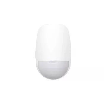 HIKVISION PET PIR sensore 25kg AX PRO DS-PDP15P-EG2-WE(B)
