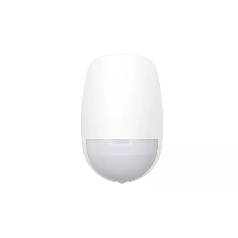 HIKVISION PET PIR sensore 25kg AX PRO DS-PDP15P-EG2-WE(B)