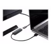 Adattatore HDMI-A maschio a USB Type-C femmina DeLOCK 63251