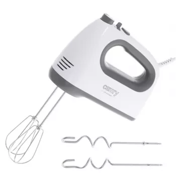 Frullatore a mano Camry CR 4220w
