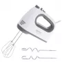 Frullatore a mano Camry CR 4220w
