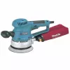 Makita BO6030 levigatrice portatile 10000 giri/min