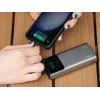 Tracer 47642 Comet batteria mobile