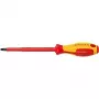 Cacciavite a croce Knipex - cacciavite PH 3