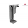 Supporto passivo Maclean MC-713 S grigio