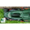 Tosaerba elettrico Bosch UniversalRotak 37-550 — 1400 W, larghezza di taglio 37 cm
